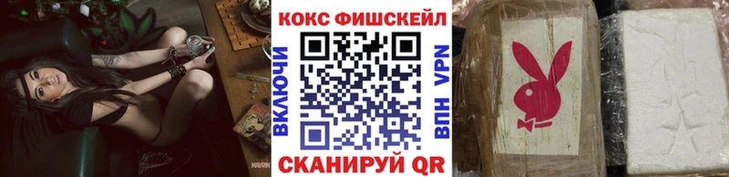 где можно купить наркотик  Троицк  COCAIN Боливия 
