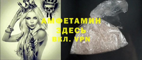 дурь Ладушкин