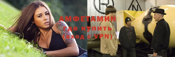 хмурый Ижевск