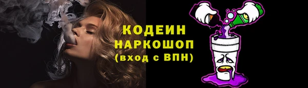 первитин Лабытнанги