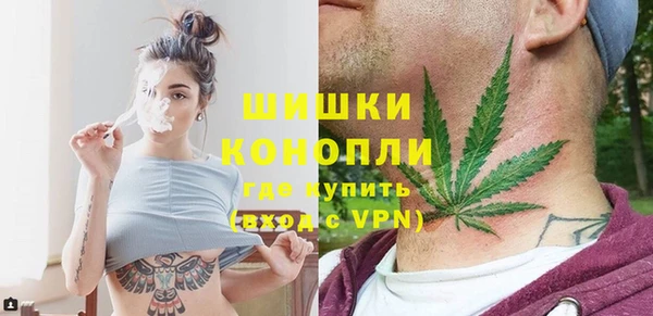первитин Лабытнанги