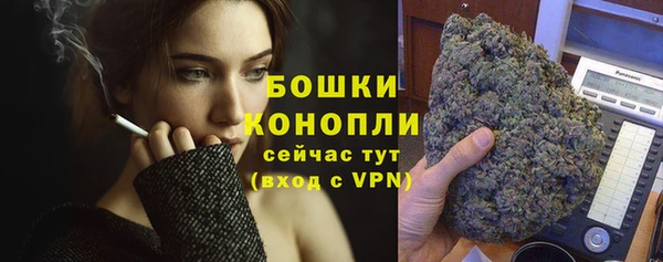 первитин Лабытнанги