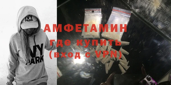 дурь Ладушкин