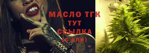 дурь Ладушкин